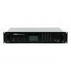 ROXTON IP-A6701