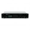 ROXTON IP-A67120