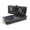 Hyperline TFAB-T2FR-RAL9004