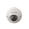 Beward CD400(16 mm)