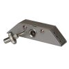 Promix-SM101.00 silver Promix-SM101.00 silver
