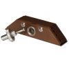 Promix-SM101.10 brown Promix-SM101.10 brown