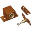 Promix-SM102.00 brown Promix-SM102.00 brown
