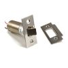 Promix-SM203.00 Promix-SM203.00