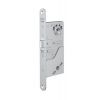 ABLOY EL580(50 mm)(EL580/000011)