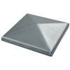 CAME ROOF 12 B