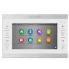 Falcon Eye FE-70 ATLAS HD (White) Falcon Eye FE-70 ATLAS HD (White)