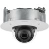 Hanwha (Wisenet) XND-8081RF