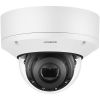 Hanwha (Wisenet) XND-8081RV