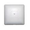 ComOnyX CO-WF-AP1200P