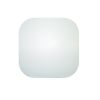 ComOnyX CO-WF-BR03P