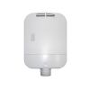 ComOnyX CO-WF-POE08