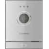 Commax DRC-41M