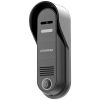 Commax DRC-4CPHD Темно серый