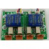 Commax CRB-4CH