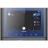 Commax CAV-1021MGX+