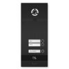 BAS-IP BI-02FB BLACK