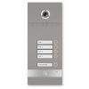 BAS-IP BI-04FB SILVER
