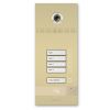 BAS-IP BI-04FB GOLD