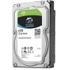 Seagate ST6000VX001