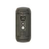 Beward DS06A (Gray) Beward DS06A (Gray)
