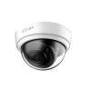 EZ-IP EZ-IPC-D1B20P-0360B