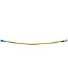 Hyperline TGRD-CP-20