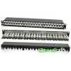 Hyperline PP2-19-24-8P8C-C6A-SH-110D