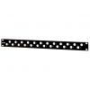 Hyperline PPBL-BNC-19-24BNC