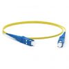Hyperline FC-S2-9-SC/UR-SC/UR-H-10M-LSZH-YL Hyperline FC-S2-9-SC/UR-SC/UR-H-10M-LSZH-YL