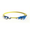 Hyperline FC-D2-9-FC/UR-SC/UR-H-30M-LSZH-YL Hyperline FC-D2-9-FC/UR-SC/UR-H-30M-LSZH-YL