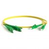 Hyperline FC-D2-9-LC/AR-SC/AR-H-10M-LSZH-YL Hyperline FC-D2-9-LC/AR-SC/AR-H-10M-LSZH-YL