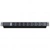 Hyperline SHT19-8IEC-2.5IEC