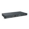 Hyperline ATS-R-128H0812-Intelligent