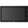 CTV-M4105AHD B