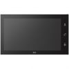 CTV-M4106AHD B