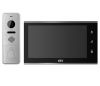 CTV-DP4705AHD B