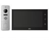 CTV-DP4706AHD B