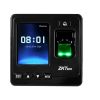 ZKTeco SF100