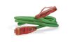 Hyperline PC-LPM-UTP-RJ45-RJ45-C5e-15M-LSZH-GN Hyperline PC-LPM-UTP-RJ45-RJ45-C5e-15M-LSZH-GN