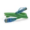 Hyperline PC-LPM-UTP-RJ45-RJ45-C6-5M-LSZH-GN Hyperline PC-LPM-UTP-RJ45-RJ45-C6-5M-LSZH-GN