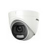 Hikvision DS-2CE72DFT-F (3.6mm)