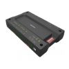 Hikvision DS-K2210 Hikvision DS-K2210