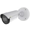 AXIS P1445-LE RU (01506-014)