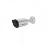 Falcon Eye FE-IPC-BV2-50pa