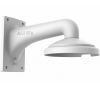 Hikvision DS-1605ZJ