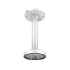 Hikvision DS-1271ZJ-135