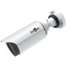 Smartec STC-IPM5612/1 Estima