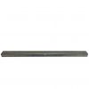 Hyperline TGB3-300-ZN