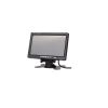 EverFocus ACE-H07M EverFocus ACE-H07M